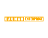 /public/logoimage/1581659704bauman logocontest 4b.png